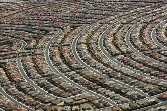 Las Vegas-cc-by National Geographic